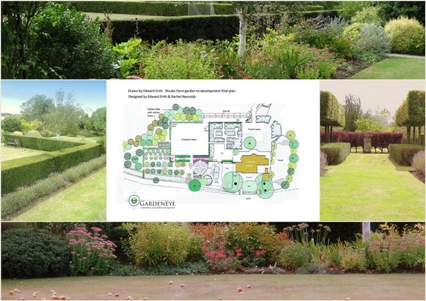 garden-landscaping-ideas-for-large-gardens-43_18 Градински идеи за озеленяване за големи градини