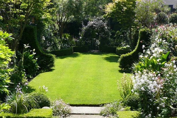 garden-lawn-designs-pictures-66_16 Градина морава дизайни снимки
