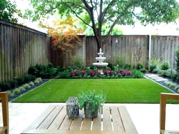 garden-small-backyard-designs-30_9 Градински дизайн на малък заден двор