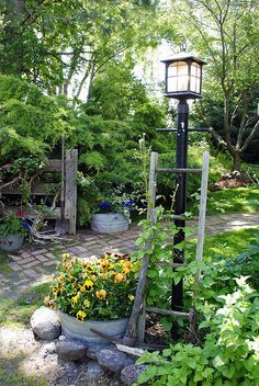 great-backyard-gardens-70_2 Големи градини в задния двор