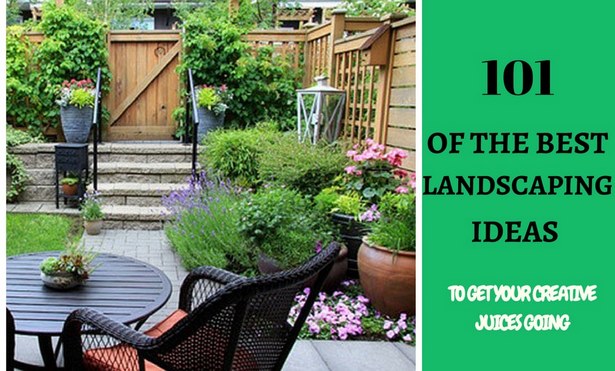great-ideas-for-landscaping-backyards-62_7 Страхотни идеи за озеленяване на задните дворове