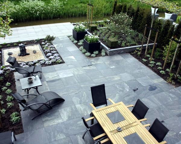 great-patio-design-ideas-64_4 Страхотни идеи за дизайн на вътрешния двор