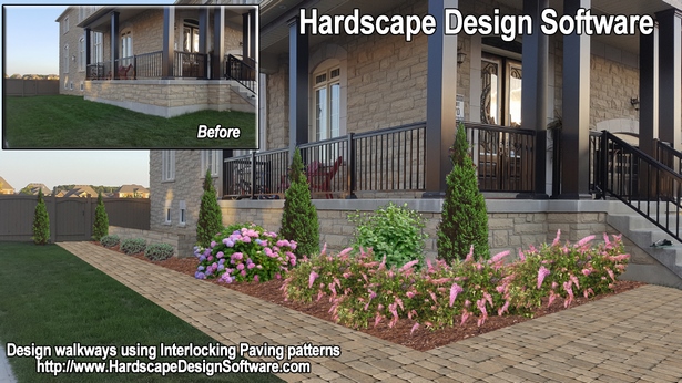 hardscape-design-app-21 Приложение за дизайн на хардскейп