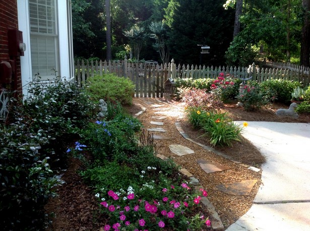 home-and-garden-backyard-ideas-66 Идеи за дома и градината