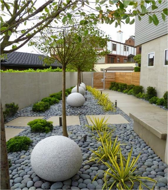 home-and-garden-backyard-ideas-66_2 Идеи за дома и градината