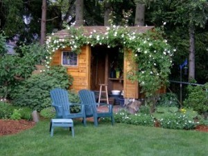 home-and-garden-backyard-ideas-66_3 Идеи за дома и градината