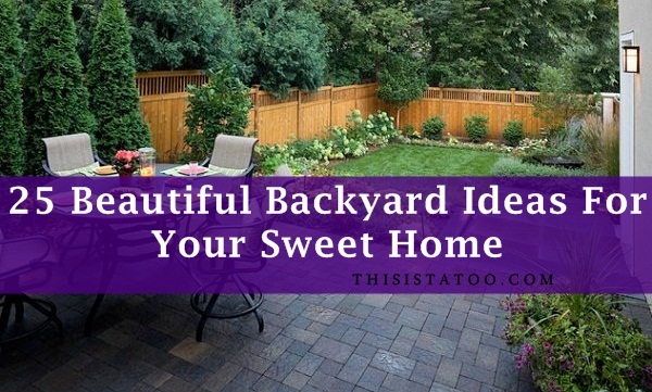 home-and-garden-backyard-ideas-66_5 Идеи за дома и градината