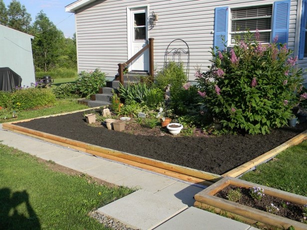 home-backyard-landscaping-00_12 Начало двор озеленяване