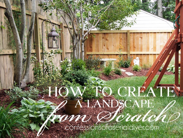 home-backyard-landscaping-00_7 Начало двор озеленяване