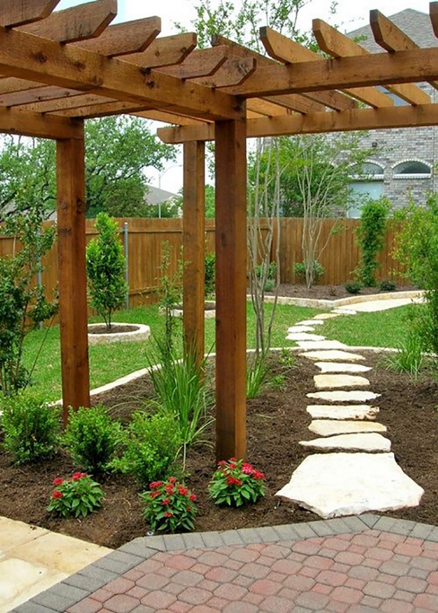 home-backyard-landscaping-00_8 Начало двор озеленяване