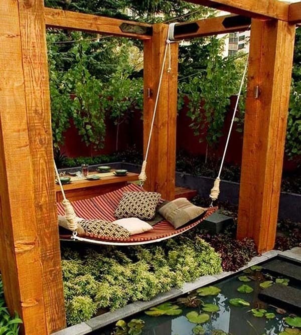 homemade-backyard-ideas-71_14 Домашни идеи за задния двор