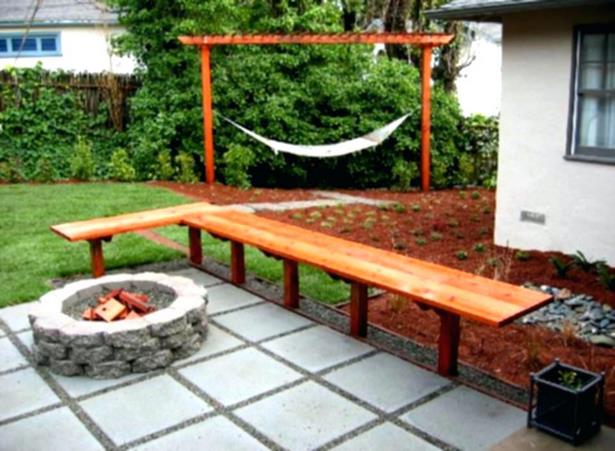 homemade-patio-ideas-44_13 Домашни идеи за вътрешен двор