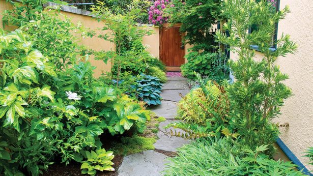 ideas-for-a-yard-garden-91_17 Идеи за двор градина