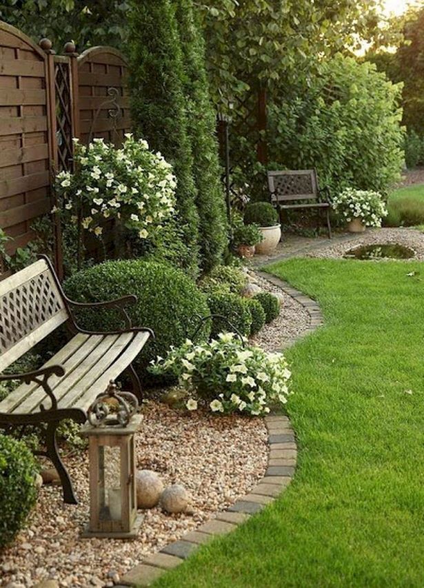 ideas-for-a-yard-garden-91_9 Идеи за двор градина