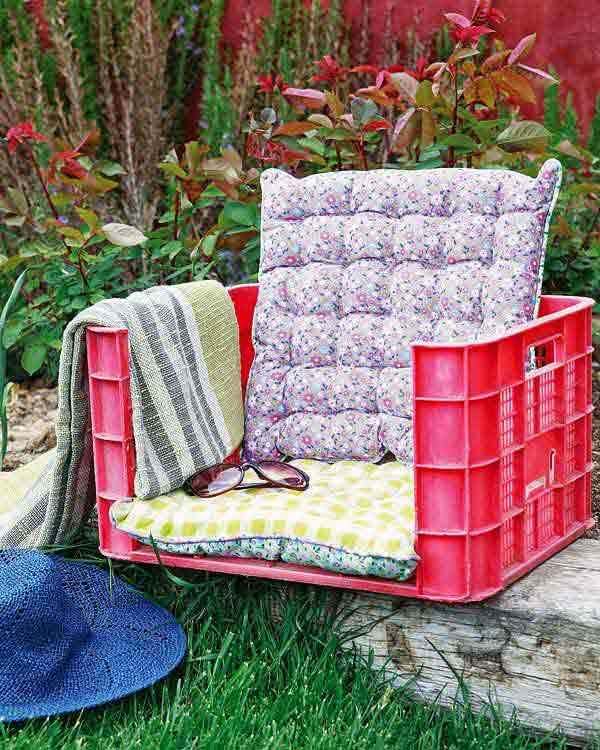 ideas-for-outdoor-furniture-that-is-cheap-43_12 Идеи за мебели На открито, които са евтини
