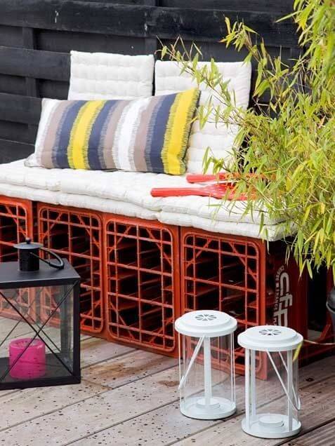 ideas-for-outdoor-furniture-that-is-cheap-43_5 Идеи за мебели На открито, които са евтини