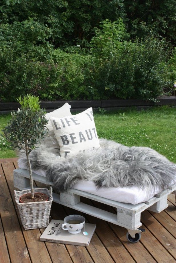 ideas-for-outdoor-furniture-that-is-cheap-43_6 Идеи за мебели На открито, които са евтини
