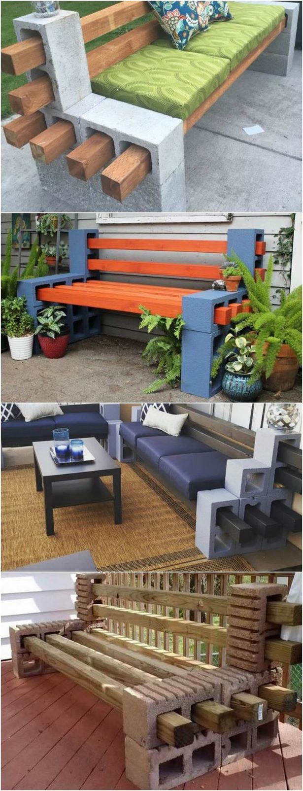 ideas-for-outdoor-furniture-that-is-cheap-43_9 Идеи за мебели На открито, които са евтини