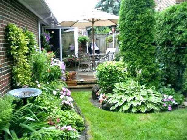 ideas-for-small-rectangular-garden-52_13 Идеи за малка правоъгълна градина