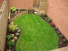ideas-for-small-rectangular-garden-52_18 Идеи за малка правоъгълна градина