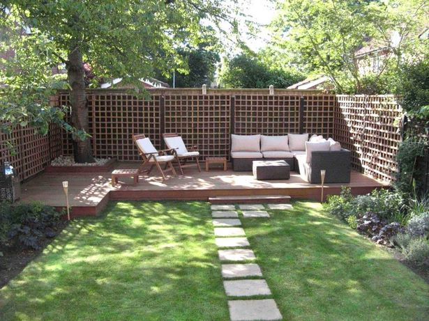 ideas-for-small-rectangular-garden-52_6 Идеи за малка правоъгълна градина