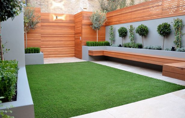 ideas-for-small-rectangular-garden-52_7 Идеи за малка правоъгълна градина