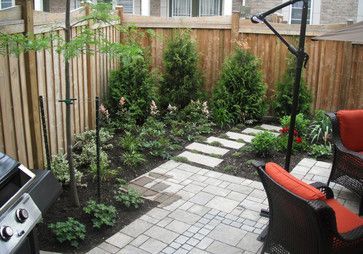 ideas-for-small-townhouse-gardens-00_4 Идеи за малки градини на Таунхаус