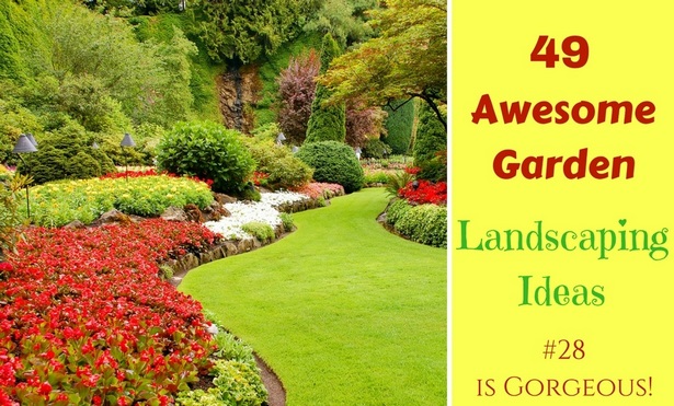 ideas-on-garden-landscape-72 Идеи за градински пейзаж