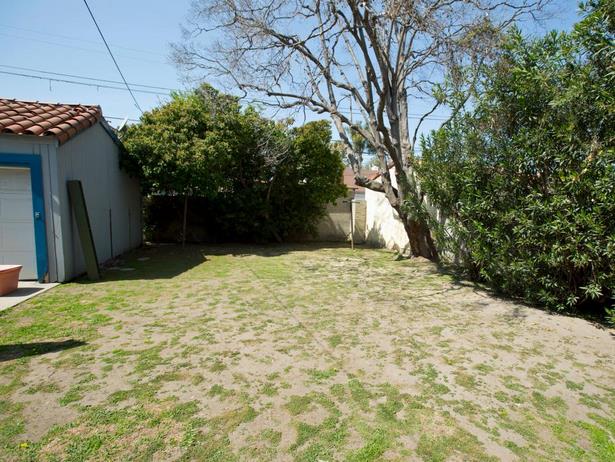 ideas-to-cover-dirt-in-backyard-19 Идеи за покриване на мръсотия в задния двор