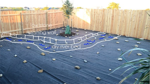 ideas-to-cover-dirt-in-backyard-19_11 Идеи за покриване на мръсотия в задния двор