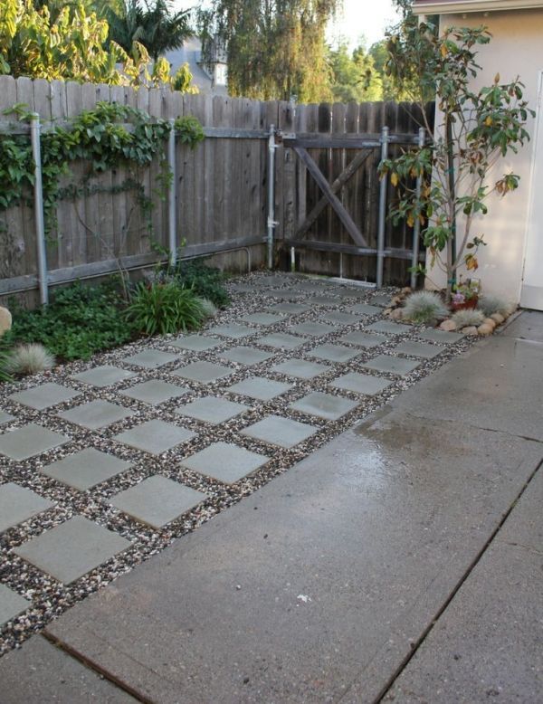 ideas-to-cover-dirt-in-backyard-19_4 Идеи за покриване на мръсотия в задния двор
