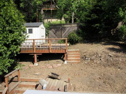 ideas-to-fix-up-backyard-19_3 Идеи за ремонт на задния двор