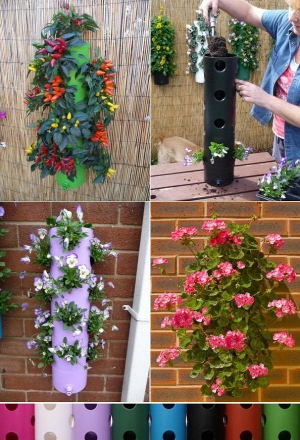 ideas-to-make-your-garden-look-nice-01_2 Идеи как да направите градината си красива