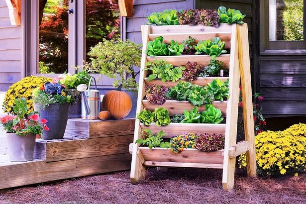 ideas-to-plant-in-small-gardens-85_6 Идеи за засаждане в малки градини