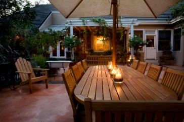 images-of-outdoor-patio-furniture-85_15 Снимки на открит вътрешен двор мебели