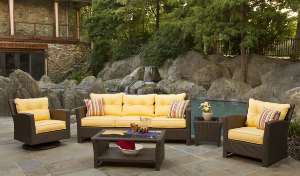 images-of-outdoor-patio-furniture-85_2 Снимки на открит вътрешен двор мебели