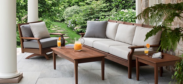 images-of-outdoor-patio-furniture-85_5 Снимки на открит вътрешен двор мебели