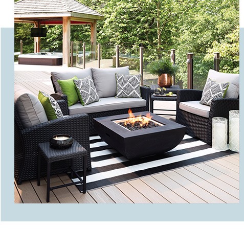 images-of-outdoor-patio-furniture-85_7 Снимки на открит вътрешен двор мебели