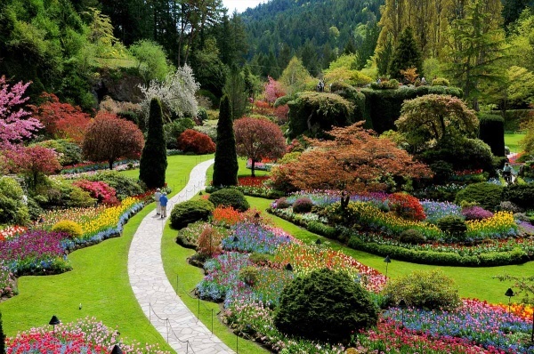 images-of-pretty-gardens-43_4 Снимки на красиви градини
