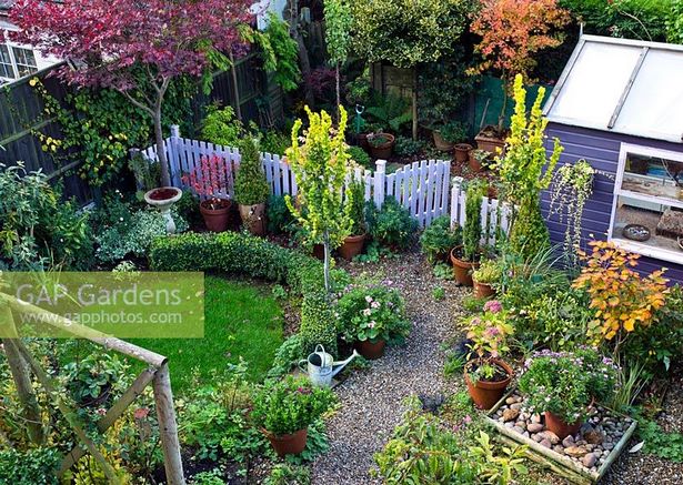 images-of-small-back-gardens-29_12 Снимки на малки градини
