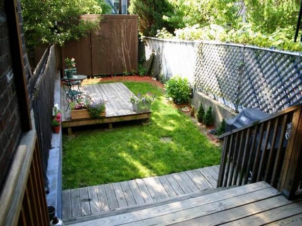 images-of-small-backyard-landscaping-79_13 Снимки на малък заден двор озеленяване