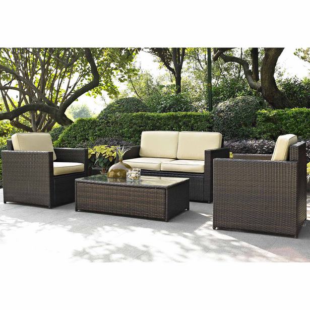 images-outdoor-patio-furniture-70 Изображения открит вътрешен двор мебели
