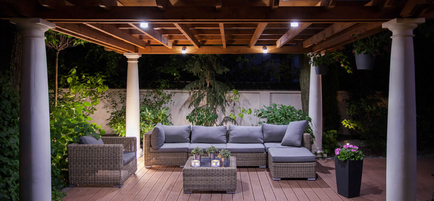 images-outdoor-patio-furniture-70 Изображения открит вътрешен двор мебели