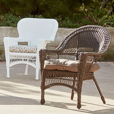 images-outdoor-patio-furniture-70_10 Изображения открит вътрешен двор мебели
