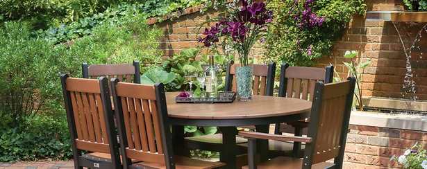 images-outdoor-patio-furniture-70_12 Изображения открит вътрешен двор мебели