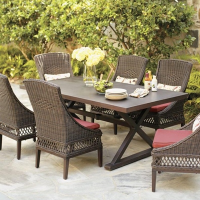 images-outdoor-patio-furniture-70_14 Изображения открит вътрешен двор мебели