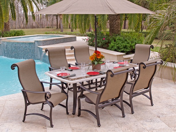 images-outdoor-patio-furniture-70_2 Изображения открит вътрешен двор мебели