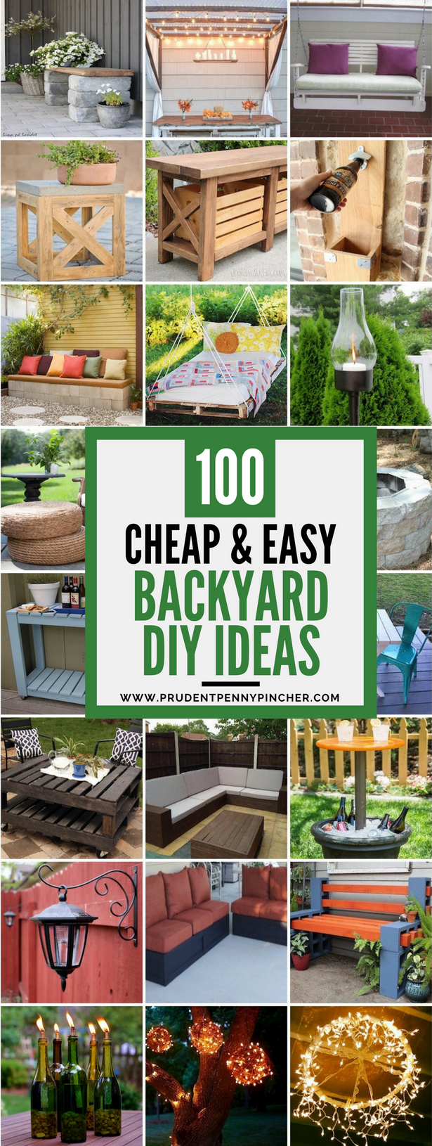 inexpensive-backyard-decorating-ideas-30_2 Евтини идеи за декорация на задния двор