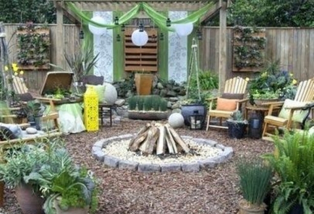 inexpensive-backyard-decorating-ideas-30_3 Евтини идеи за декорация на задния двор