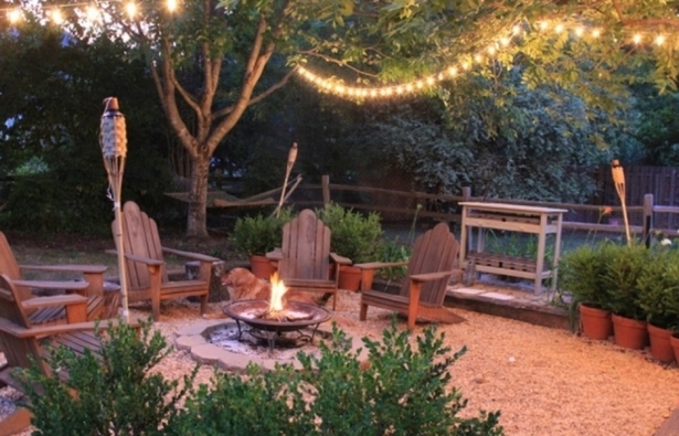 inexpensive-backyard-decorating-ideas-30_5 Евтини идеи за декорация на задния двор